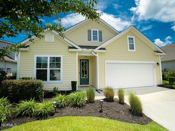 2nd image of 7927 Huron Drive