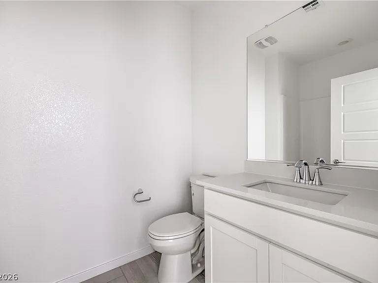 11804 Waterbird Ave — Photo 19