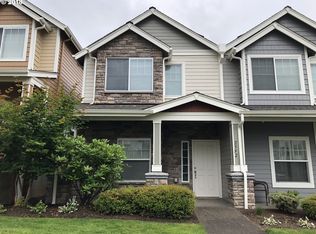 2592 NW 3rd Ter, Gresham, OR 97030