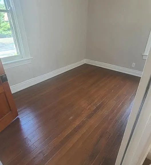 2320 Monroe Ave #2 — Photo 8
