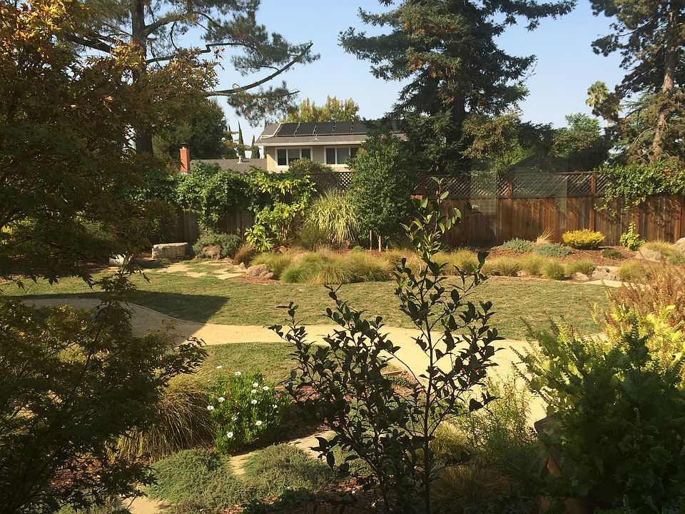 2nd image of 20773 Hillmoor Dr