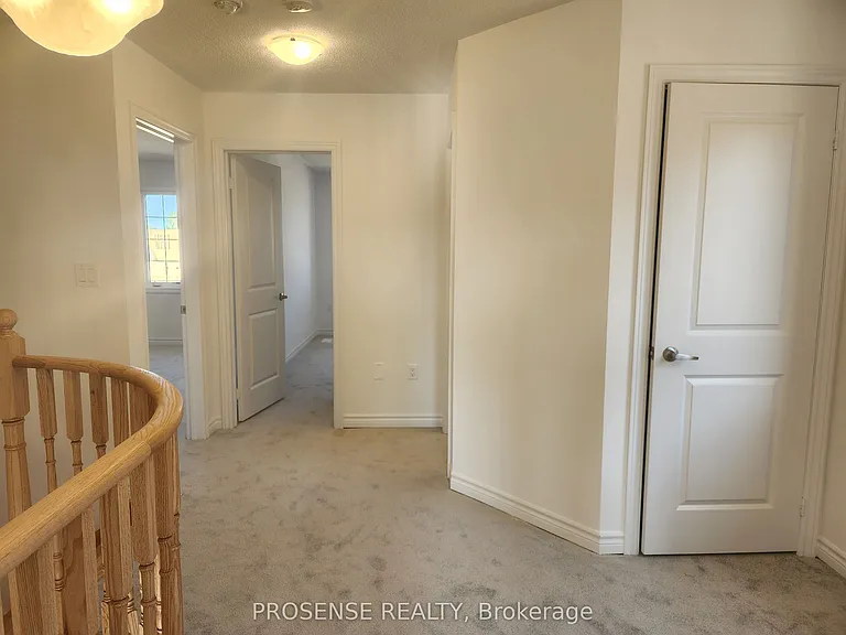 435 Van Dusen Ave — Photo 31