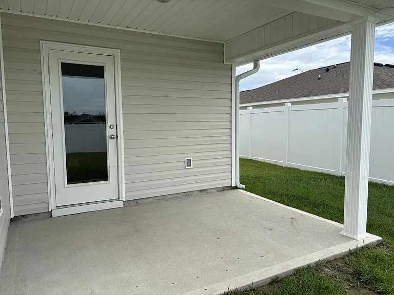 6359 Bellavia Ln — Photo 15