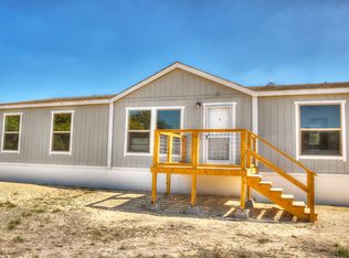405 N Frio St #A, Camp Wood, TX 78833