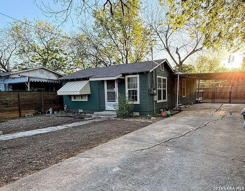 1st image of 419 Collinsworth Avenue