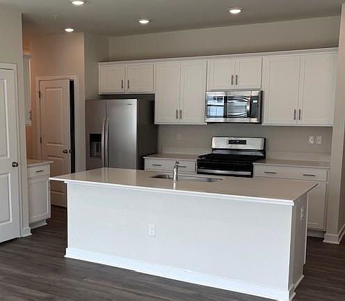 5th image of 1744 Lawder Cir