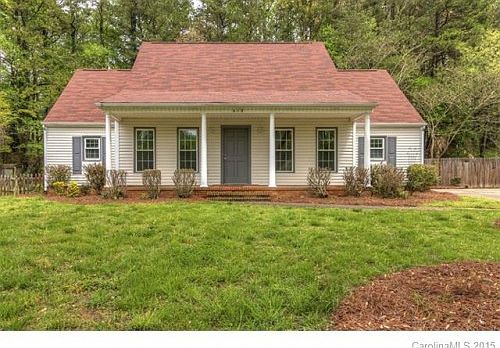 1st image of this home