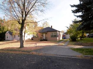 1520 Maple Ave, Twin Falls, ID 83301
