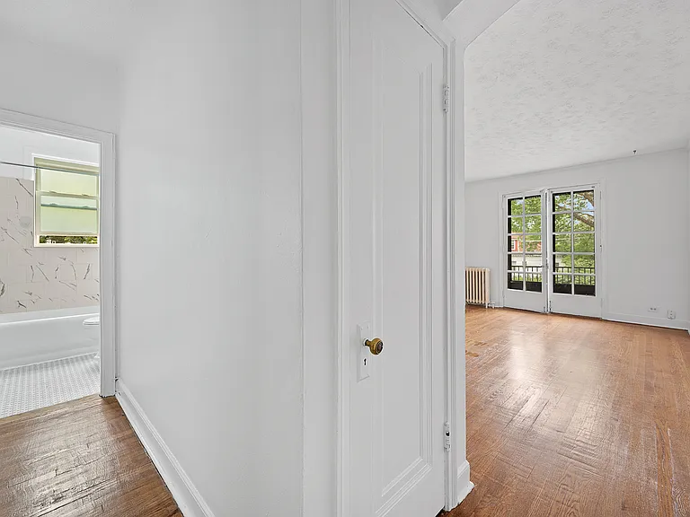 2628 clienview, Unit 3-1721 2628 clienview, Unit 3-1721