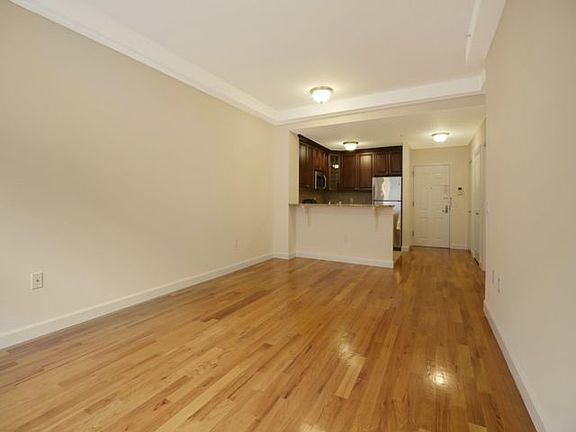 5th image of 150-31 12th Ave #106