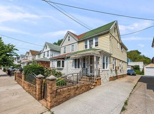 621 E 43rd St, Brooklyn, NY 11203