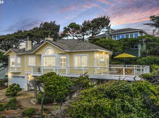 88741 Shoreline Loop, Florence, OR 97439