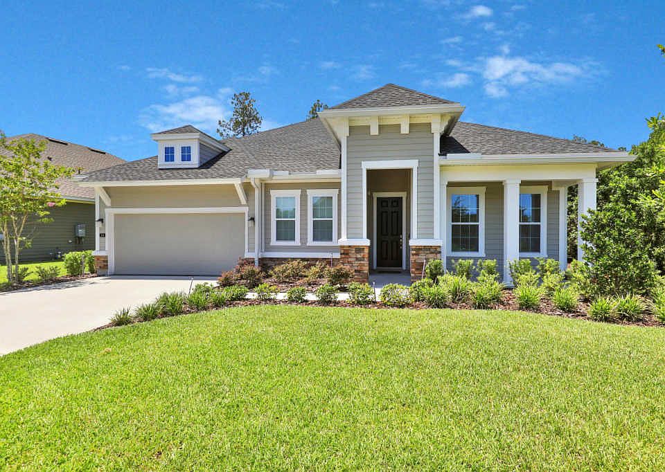 1st image of 24 Skywood Trl