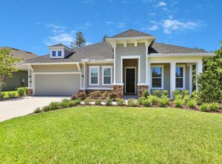 24 Skywood Trl, Ponte Vedra, FL 32081