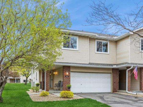 7415 Bolton Way, Inver Grove Heights, MN 55076