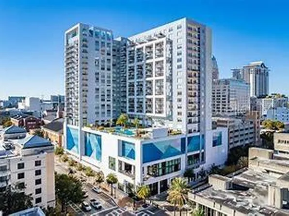 119-2 E Pine St, Orlando, FL 32801