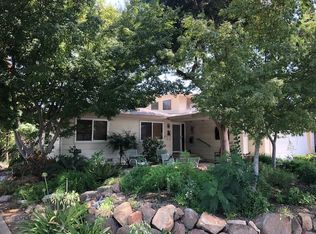 2780 Branco Ave, Merced, CA 95340