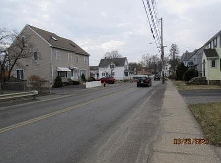 5th image of 58 County Street 1