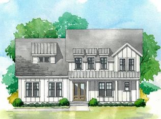 3633 King Springs Rd SE, Smyrna, GA 30080