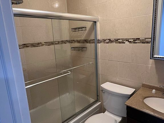 4th image of 42-25 213th St #3