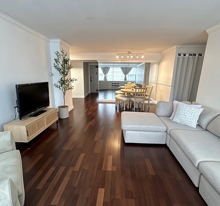 253 E Delaware Pl #21F