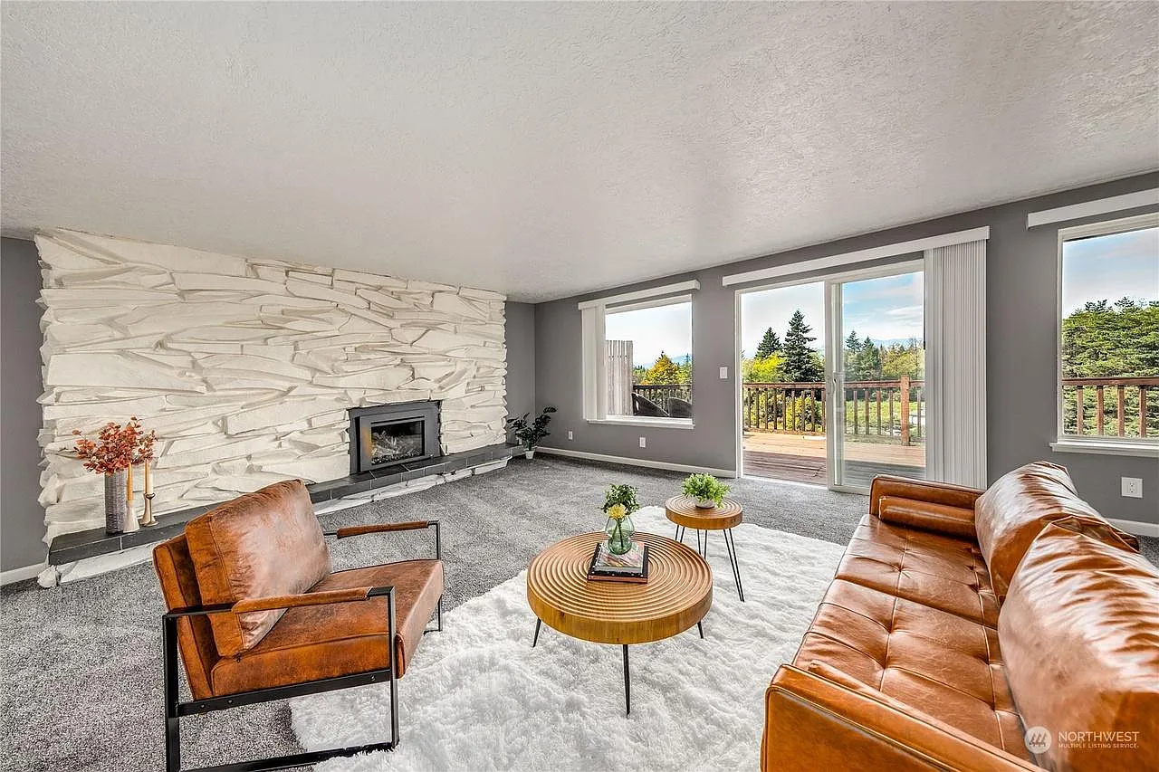 1 bed, 1200 sqft, $1,790 — Photo 1