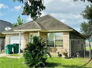 6704 Rue Louis Phillipe, Marrero, LA 70072