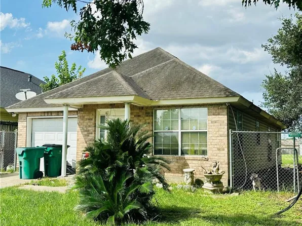 6704 Rue Louis Phillipe, Marrero, LA 70072