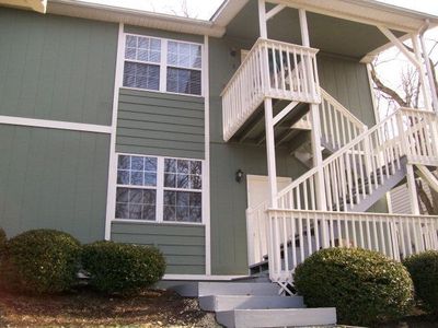 105 Windy Gap Rd, Blowing Rock, NC, 28605