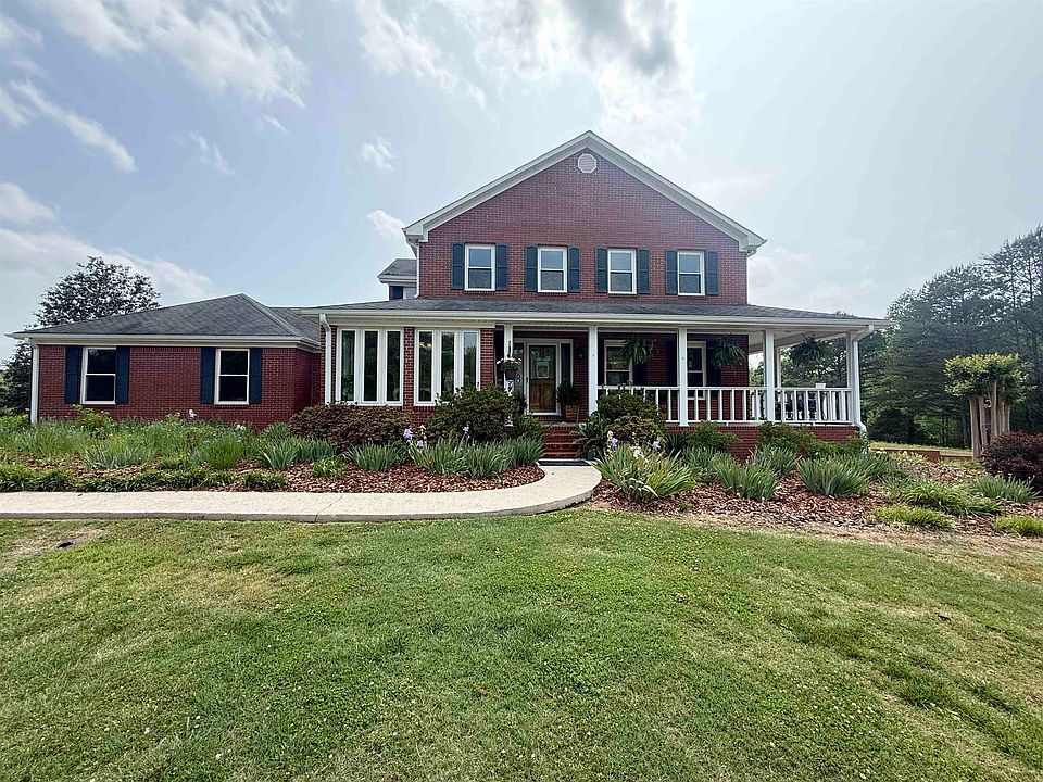 1st image of 3610 County Road 299