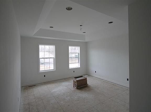 4th image of 1103 Wake Forest Pkwy