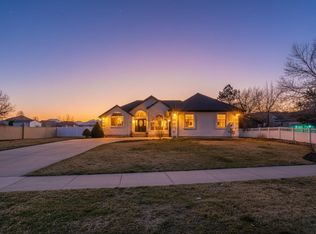 13176 Day Ct, Draper, UT 84020