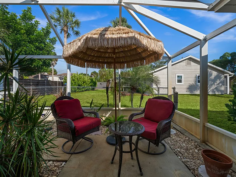 4221 Triton Rd — Photo 32