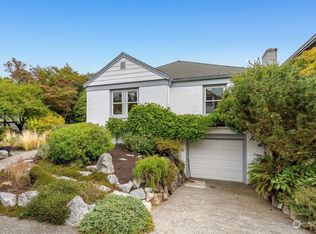 3016 36th Ave SW, Seattle, WA 98126