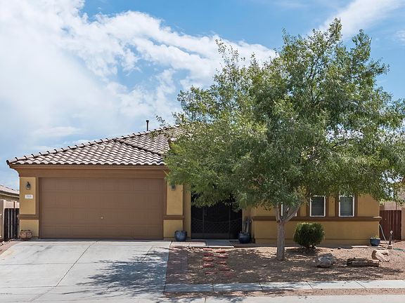 4th image of 755 W Calle La Bolita