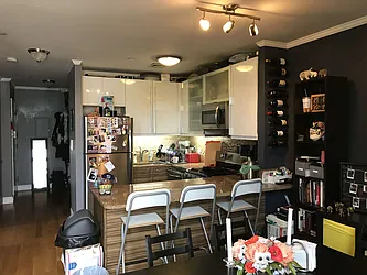 Rented by NCR Real Estate