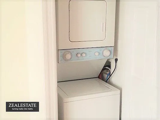 Rented by ZealEstate Group Inc | media 43