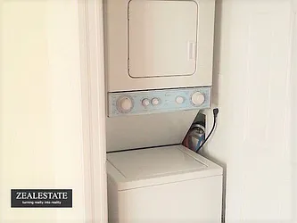 Rented by ZealEstate Group Inc