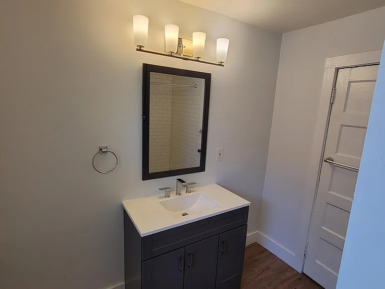 6814 E Plum St — Photo 12