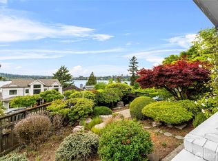 3144 W Laurelhurst Dr NE, Seattle, WA 98105
