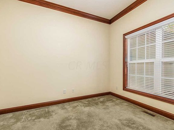 4th image of 7015 Tuscany Dr