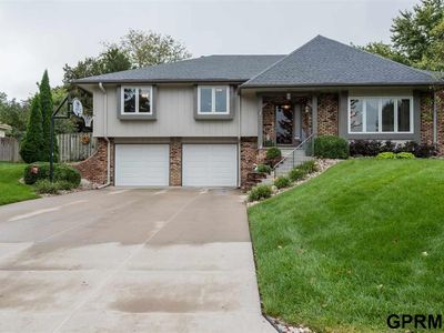 13115 Sky Park Dr, Omaha, NE, 68137