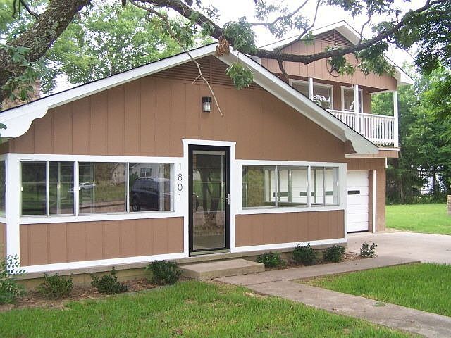 2nd image of 1801 Fm 2339