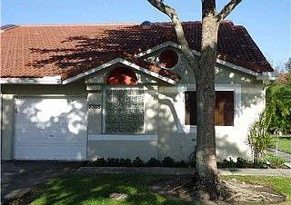 1st image of 7588 Pinewalk Dr S