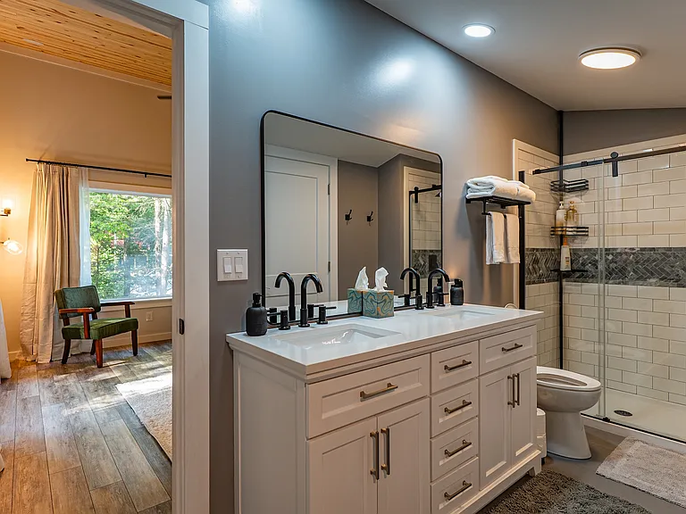 1 Black Bear Ln — Photo 9