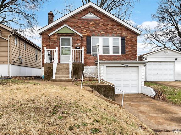 2nd image of 2411 Telegraph Rd