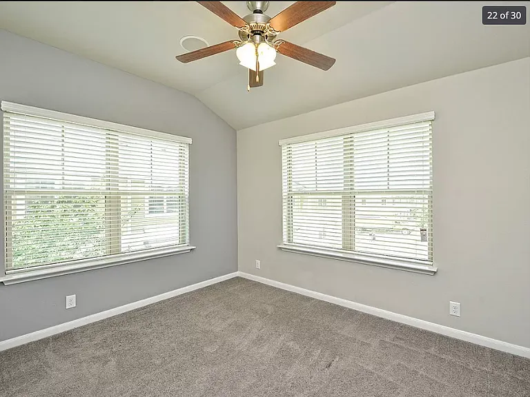 1620 Bryant Dr #101 — Photo 26