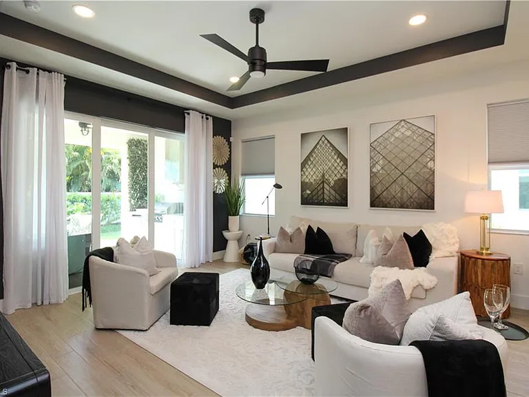 8857 Oceana Way — Photo 6