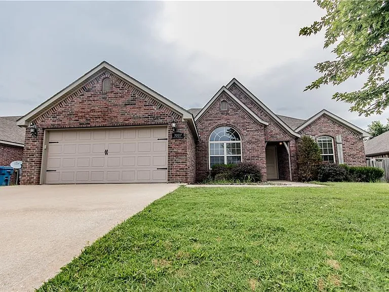 3007 SW Gumleaf Rd — Photo 14