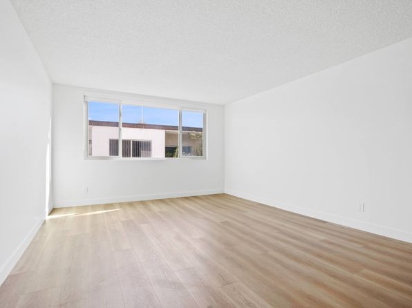 801 2nd St APT 209